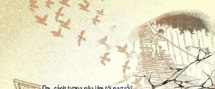 Thành Tựu Của Ta Rất Nhiều - Chương 86 - ảnh 142