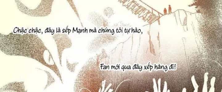 Thành Tựu Của Ta Rất Nhiều - Chương 86 - ảnh 147