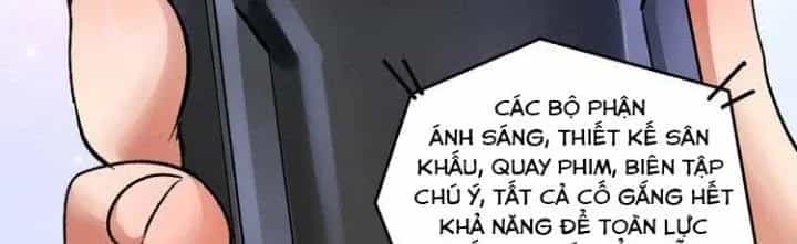 Thành Tựu Của Ta Rất Nhiều - Chương 86 - ảnh 165