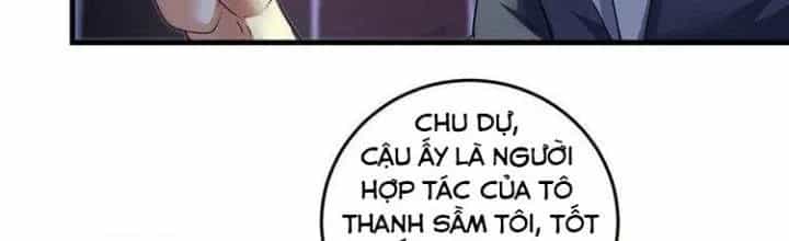 Thành Tựu Của Ta Rất Nhiều - Chương 86 - ảnh 25