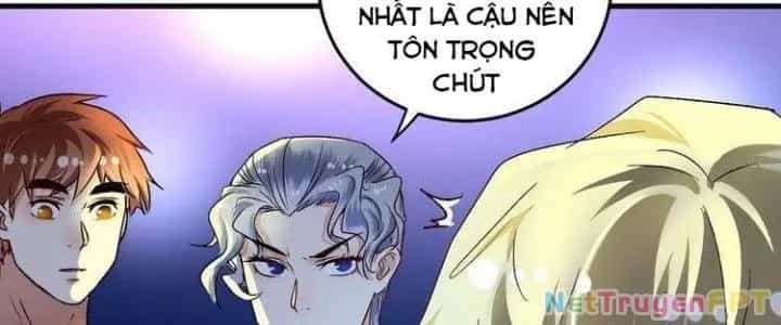 Thành Tựu Của Ta Rất Nhiều - Chương 86 - ảnh 26