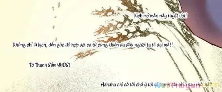 Thành Tựu Của Ta Rất Nhiều - Chương 86 - ảnh 95