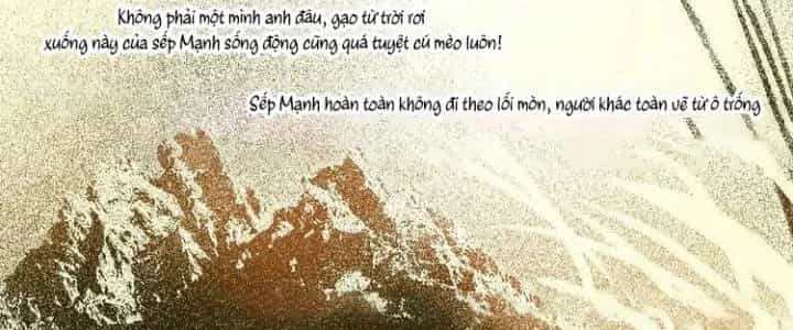 Thành Tựu Của Ta Rất Nhiều - Chương 86 - ảnh 96