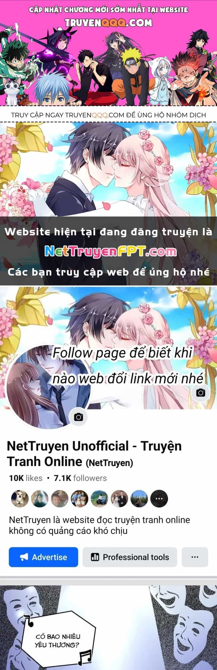 Thành Tựu Của Ta Rất Nhiều - Chương 87 - ảnh 1
