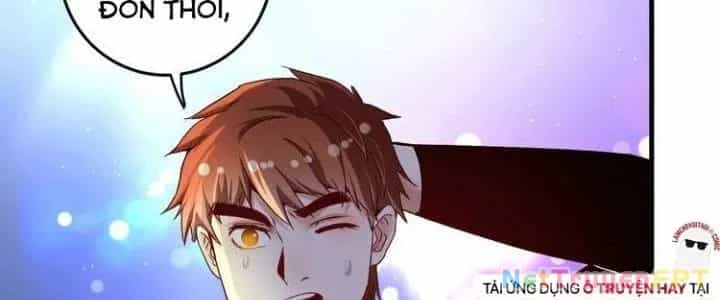 Thành Tựu Của Ta Rất Nhiều - Chương 87 - ảnh 102