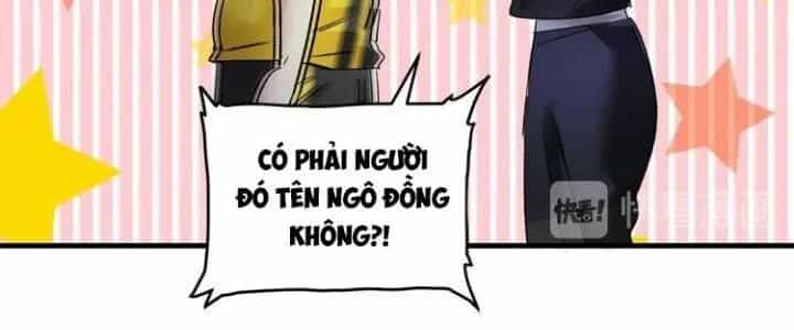 Thành Tựu Của Ta Rất Nhiều - Chương 87 - ảnh 118