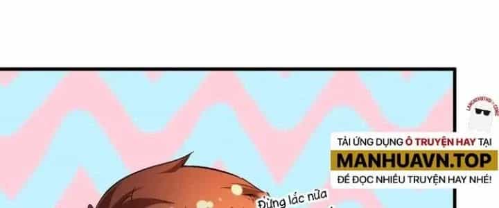 Thành Tựu Của Ta Rất Nhiều - Chương 87 - ảnh 119