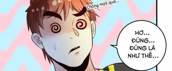 Thành Tựu Của Ta Rất Nhiều - Chương 87 - ảnh 120