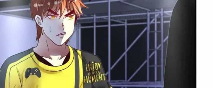 Thành Tựu Của Ta Rất Nhiều - Chương 87 - ảnh 127