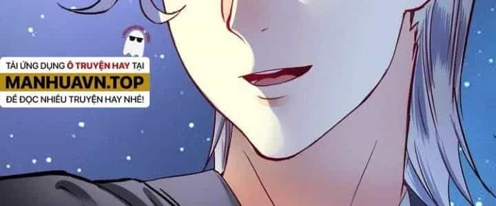 Thành Tựu Của Ta Rất Nhiều - Chương 87 - ảnh 134
