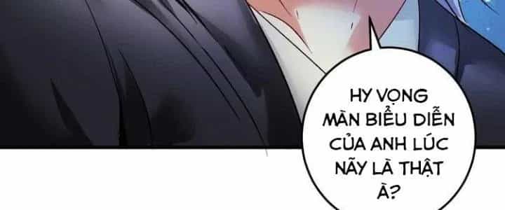 Thành Tựu Của Ta Rất Nhiều - Chương 87 - ảnh 135