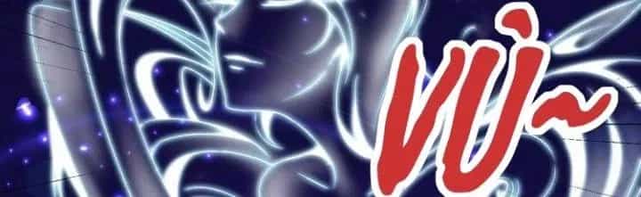 Thành Tựu Của Ta Rất Nhiều - Chương 87 - ảnh 153