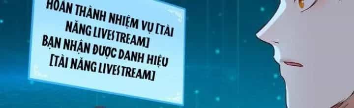 Thành Tựu Của Ta Rất Nhiều - Chương 87 - ảnh 165
