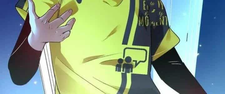 Thành Tựu Của Ta Rất Nhiều - Chương 87 - ảnh 170