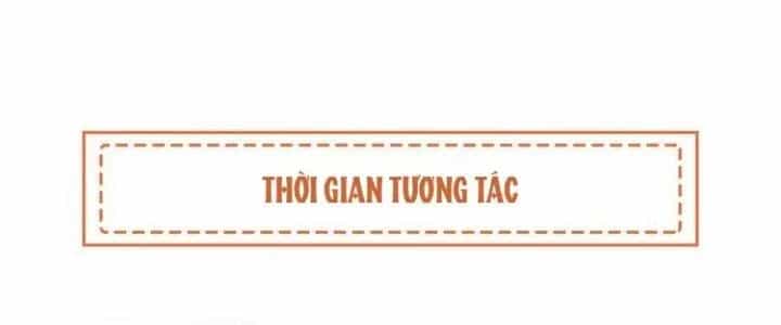 Thành Tựu Của Ta Rất Nhiều - Chương 87 - ảnh 172