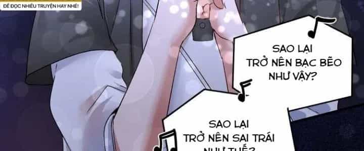 Thành Tựu Của Ta Rất Nhiều - Chương 87 - ảnh 6
