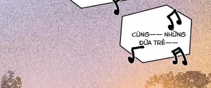 Thành Tựu Của Ta Rất Nhiều - Chương 87 - ảnh 62