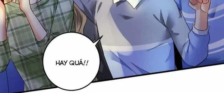 Thành Tựu Của Ta Rất Nhiều - Chương 87 - ảnh 74