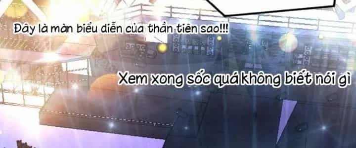 Thành Tựu Của Ta Rất Nhiều - Chương 87 - ảnh 76