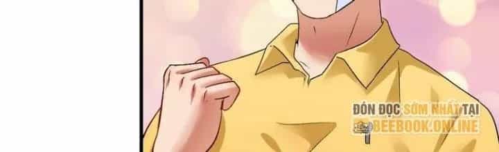 Thành Tựu Của Ta Rất Nhiều - Chương 87 - ảnh 81