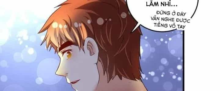 Thành Tựu Của Ta Rất Nhiều - Chương 87 - ảnh 90