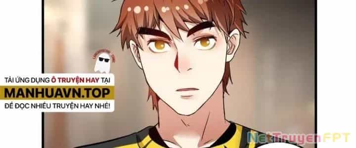 Thành Tựu Của Ta Rất Nhiều - Chương 88 - ảnh 102