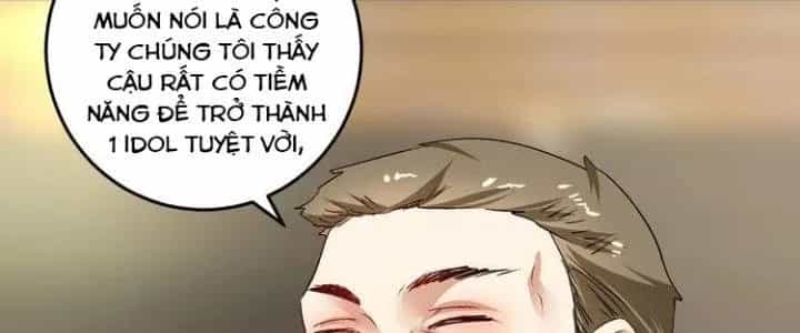 Thành Tựu Của Ta Rất Nhiều - Chương 88 - ảnh 104