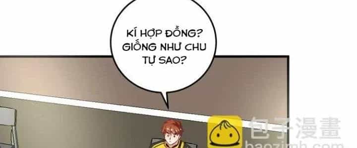 Thành Tựu Của Ta Rất Nhiều - Chương 88 - ảnh 108
