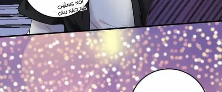 Thành Tựu Của Ta Rất Nhiều - Chương 88 - ảnh 11