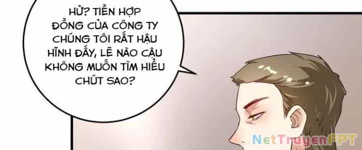 Thành Tựu Của Ta Rất Nhiều - Chương 88 - ảnh 114
