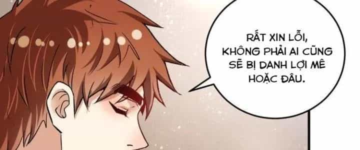 Thành Tựu Của Ta Rất Nhiều - Chương 88 - ảnh 118