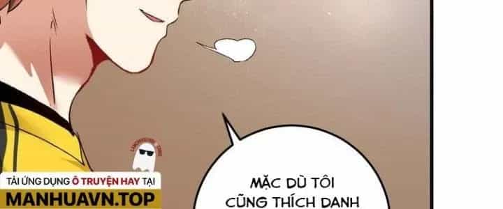 Thành Tựu Của Ta Rất Nhiều - Chương 88 - ảnh 119