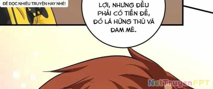 Thành Tựu Của Ta Rất Nhiều - Chương 88 - ảnh 120