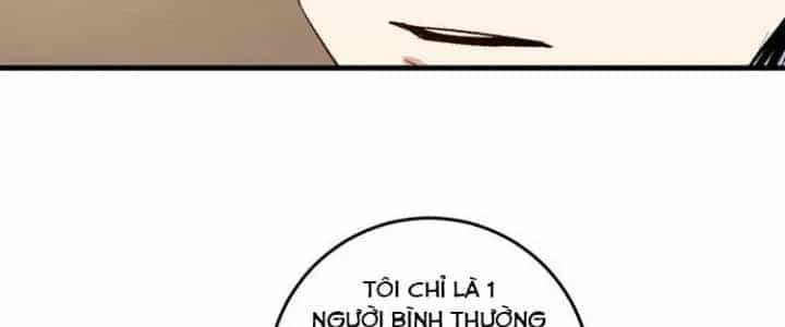 Thành Tựu Của Ta Rất Nhiều - Chương 88 - ảnh 128