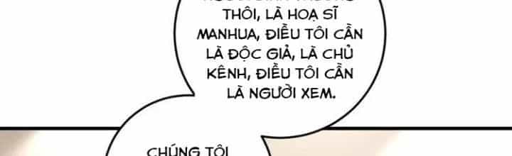 Thành Tựu Của Ta Rất Nhiều - Chương 88 - ảnh 129