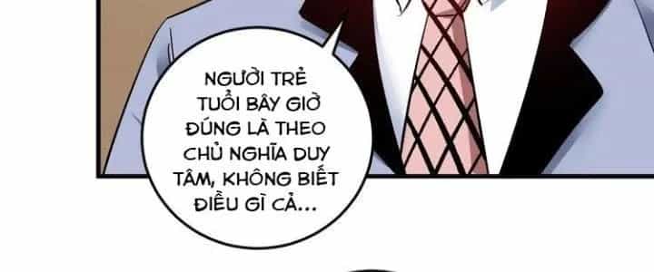 Thành Tựu Của Ta Rất Nhiều - Chương 88 - ảnh 135
