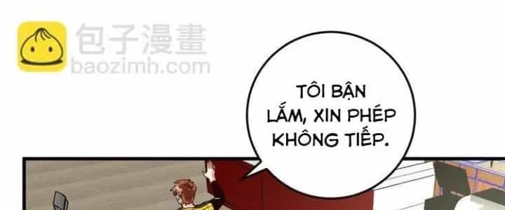 Thành Tựu Của Ta Rất Nhiều - Chương 88 - ảnh 139