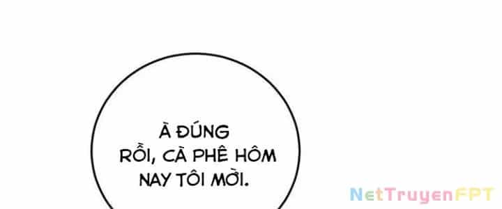 Thành Tựu Của Ta Rất Nhiều - Chương 88 - ảnh 142