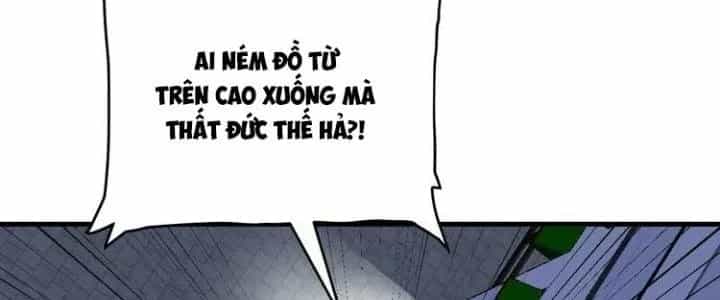 Thành Tựu Của Ta Rất Nhiều - Chương 88 - ảnh 154