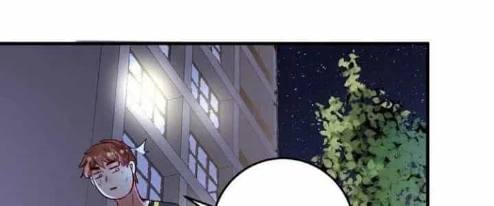 Thành Tựu Của Ta Rất Nhiều - Chương 88 - ảnh 158