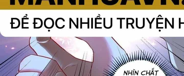 Thành Tựu Của Ta Rất Nhiều - Chương 88 - ảnh 163