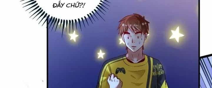 Thành Tựu Của Ta Rất Nhiều - Chương 88 - ảnh 166