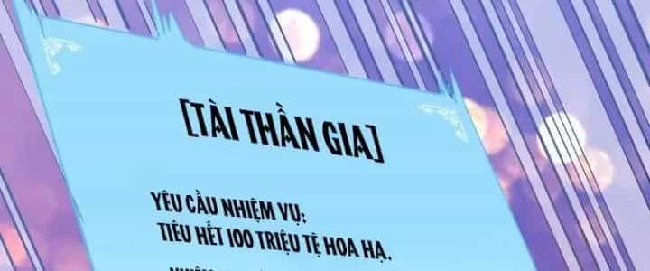 Thành Tựu Của Ta Rất Nhiều - Chương 88 - ảnh 168