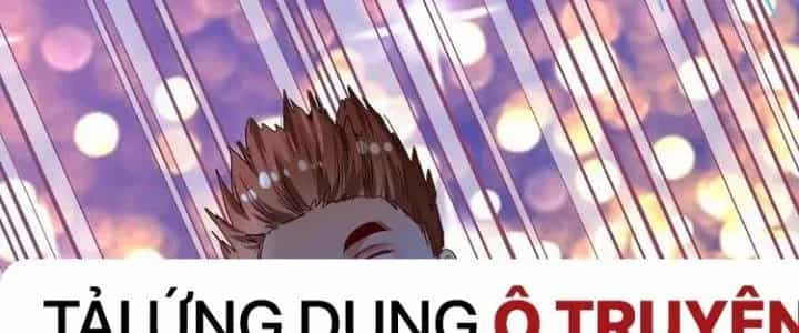 Thành Tựu Của Ta Rất Nhiều - Chương 88 - ảnh 170