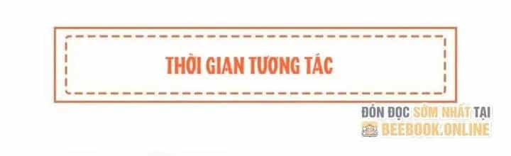 Thành Tựu Của Ta Rất Nhiều - Chương 88 - ảnh 173