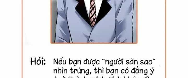 Thành Tựu Của Ta Rất Nhiều - Chương 88 - ảnh 175