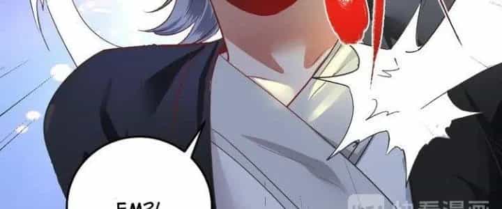 Thành Tựu Của Ta Rất Nhiều - Chương 88 - ảnh 18