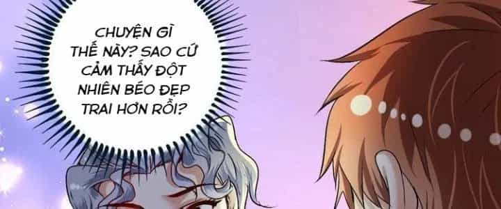 Thành Tựu Của Ta Rất Nhiều - Chương 88 - ảnh 22