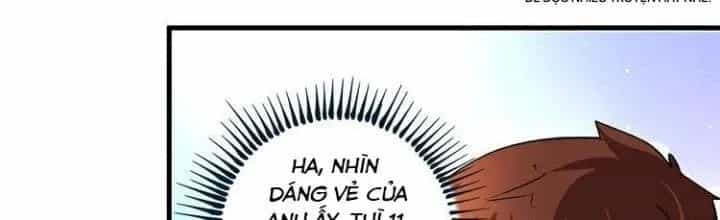 Thành Tựu Của Ta Rất Nhiều - Chương 88 - ảnh 25