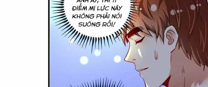 Thành Tựu Của Ta Rất Nhiều - Chương 88 - ảnh 26